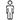 Men