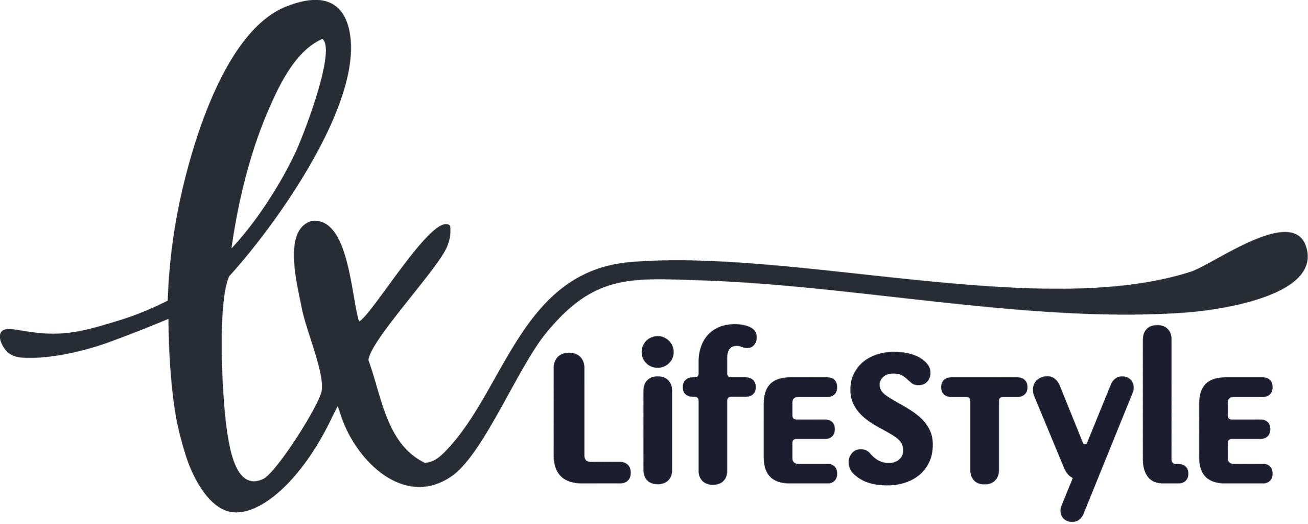 LifeStyleX