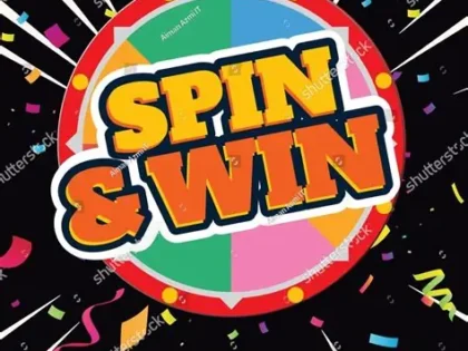 Online betting strategies for Canada 2026