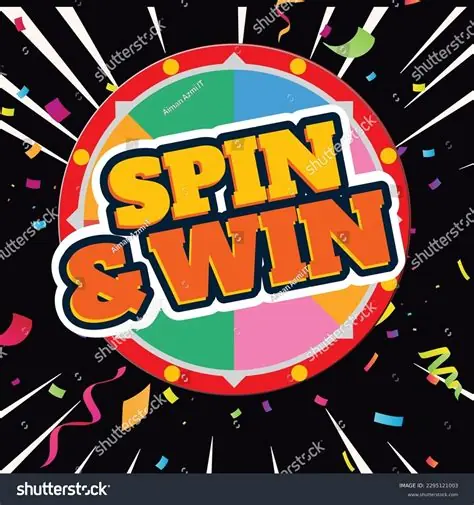 Maximize Your Payouts with the Outstanding Online Betting platform Canada 2026 Tactics 3